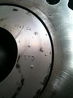 I'm getting frustrated!!!-img_0374.jpg