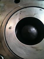 I'm getting frustrated!!!-img_0375.jpg