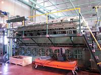 Vintage Compression-variflow-007.jpg