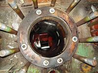 Vintage Compression-tcvpistons-04.jpg