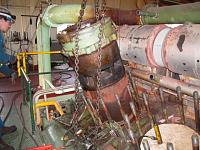 Vintage Compression-tcvpistons-06.jpg