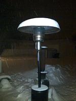 spring-spring-2011.jpg