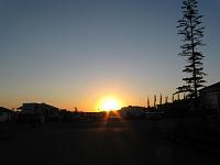 spring-img_6227.jpg