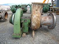 Vintage Compression-tcv-013.jpg