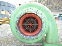 Vintage Compression-tcv-012.jpg