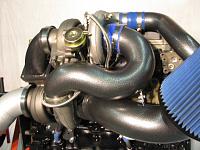 Twins, Twins, Twins, Twins, Twins............-20.jpg