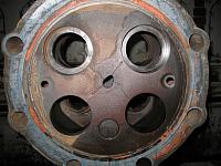 Vintage Compression-lsv-burned-head-109.jpg