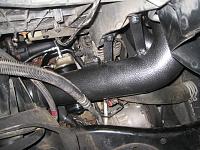 Twins, Twins, Twins, Twins, Twins............-dodge120.jpg