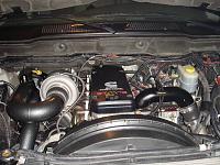 Twins, Twins, Twins, Twins, Twins............-mpi-twins.jpg