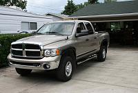 Sprucing up the '03-june-110003.jpg
