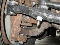 Front End-img_8829.jpg