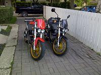 New toys  Buell XB12's-image00001.jpg