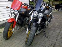 New toys Buell XB12's-image00004.jpg