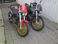New toys Buell XB12's-image00003.jpg