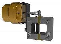 picked up a bht3b..........dont think it will work-diverter_valve_16.jpg