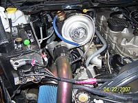 Oil Filter Relocation Kit Pictures???-industrial-twins5.jpg