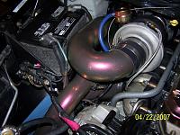 Oil Filter Relocation Kit Pictures???-industrial-twins6.jpg