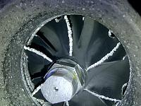 picked up a bht3b..........dont think it will work-img-20110816-00094.jpg