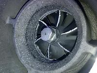 picked up a bht3b..........dont think it will work-img-20110816-00093.jpg