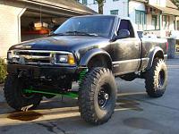 Here are some of my thoughts regarding my truck,, what do you think?-lukes-pics-29-small-.jpg