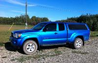 Help me pick out a new work truck.-truck.jpg