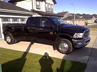 Need Dually Rims-d2012.jpg