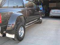 Need Dually Rims-img_5691.jpg
