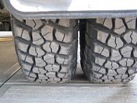 Need Dually Rims-img_5688.jpg