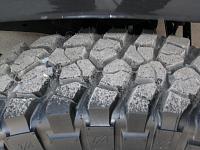 Need Dually Rims-img_5687.jpg
