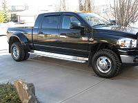 Need Dually Rims-img_5694.jpg