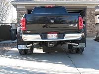 Need Dually Rims-img_5689.jpg