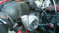 Theres a trend with the twins thing. my project.-103_0079.jpg