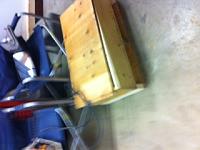My build thread-shipping-box-head.jpg