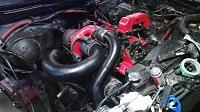 Theres a trend with the twins thing. my project.-intercooler-pipes-turbo-custom-.jpg