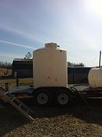How should I load my Trailer?-water-tank.jpg