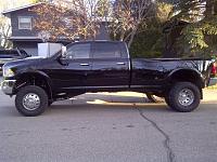 I want a lift and no shop (yet) is taking me serious-betty001.jpg