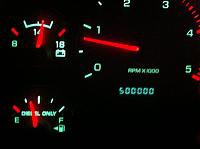Anybody going to Sexsmith?-img_0698.jpg