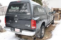 went to the other side today-mc-ps-rear-157k.jpg