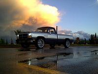 Stolen rim and tires march 14 2013-storms-cummin.jpg