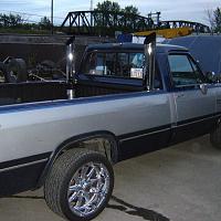 Stolen rim and tires march 14 2013-553445_10151877078674460_663739428_n.jpg