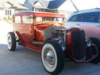 Its been a while...-20130922_161535%5B1%5D.jpg