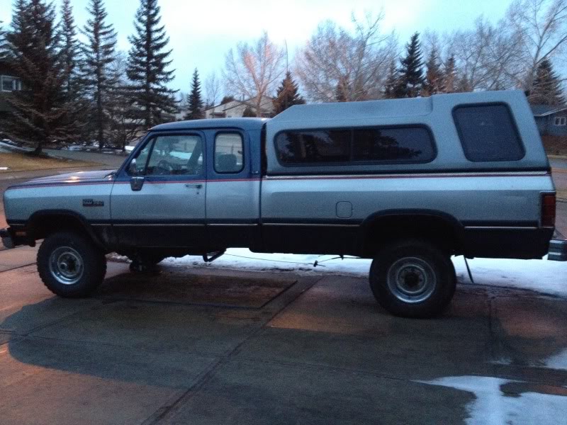 Name:  92dodge001-1.jpg
Views: 35
Size:  98.0 KB