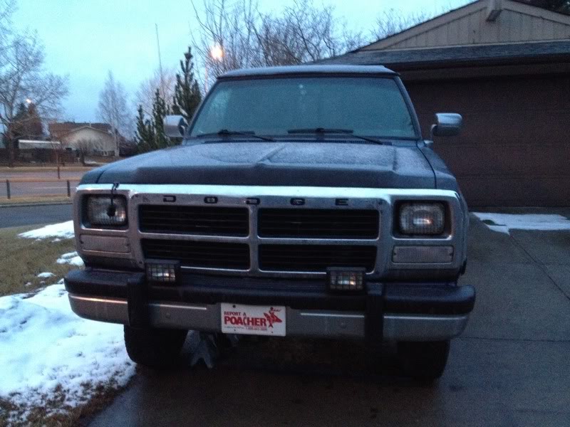 Name:  92dodge004.jpg
Views: 33
Size:  89.2 KB