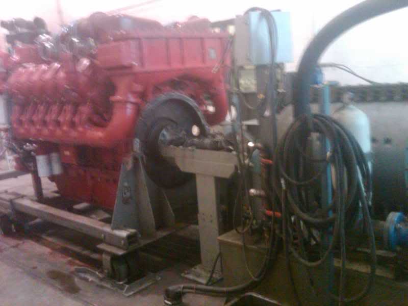 Name:  IMG00682-20110224-1707.jpg
Views: 29
Size:  28.8 KB