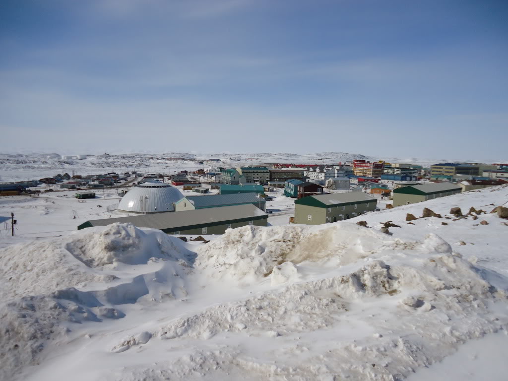 Name:  Iqaluit1.jpg
Views: 21
Size:  102.5 KB