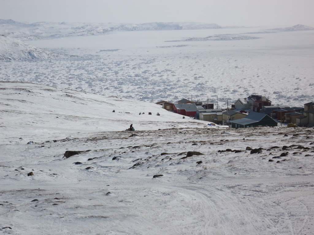 Name:  DSC00058.jpg
Views: 22
Size:  157.0 KB