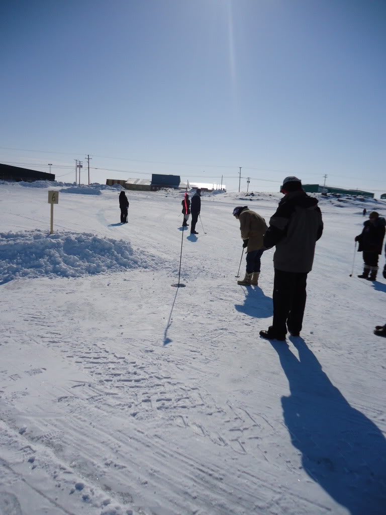 Name:  Tooniktyme-golf.jpg
Views: 17
Size:  115.4 KB