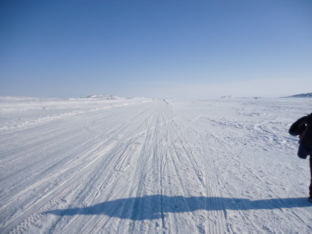 Name:  Dragstripinthearctic.jpg
Views: 28
Size:  108.3 KB