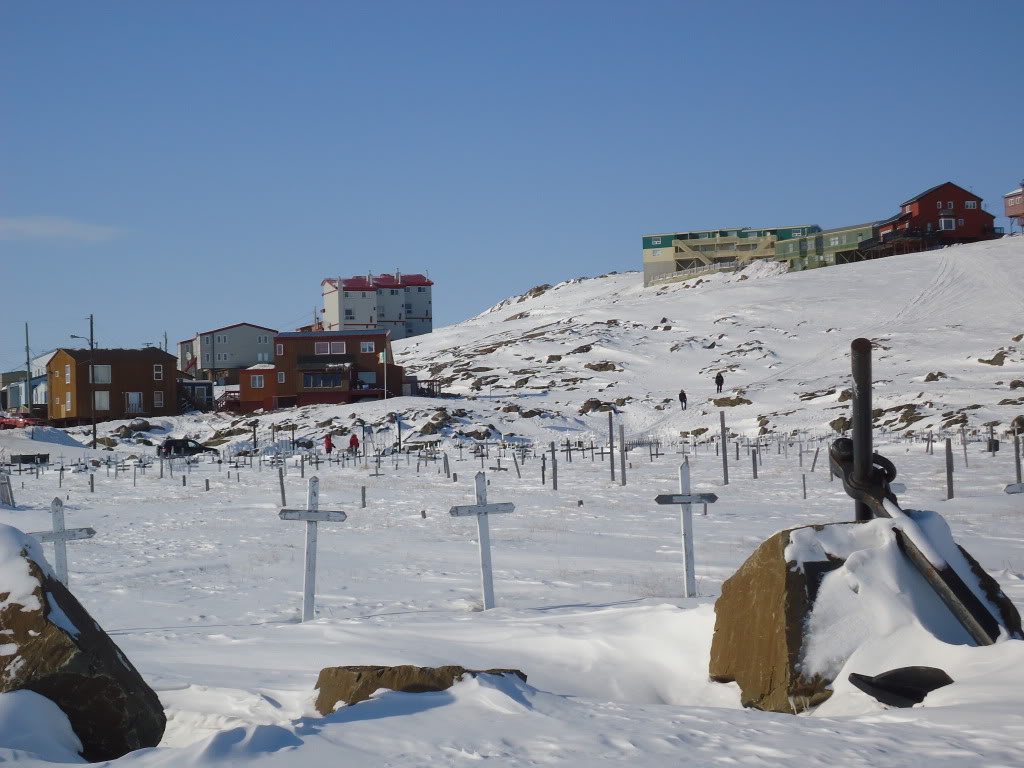 Name:  Cemetary.jpg
Views: 17
Size:  123.5 KB