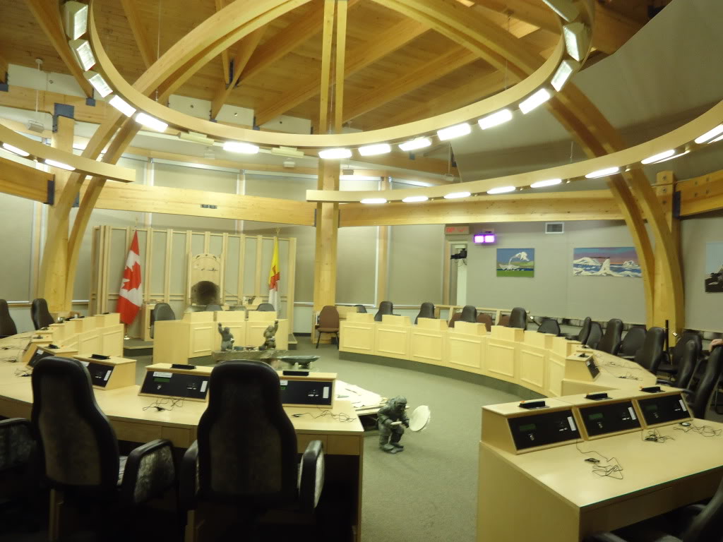 Name:  legislativeassemblyIqaluit.jpg
Views: 19
Size:  114.4 KB